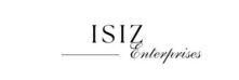 isizenterprisesllc.com